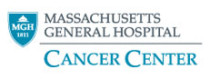 Massachusetts General Hospital's Cancer Center